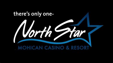 Starligth Tours LLC at North Star Casino