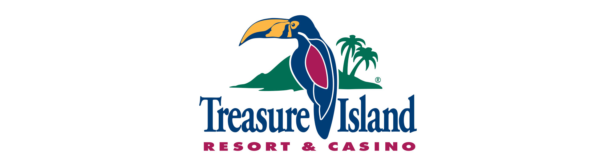 Starlight Tours Treasure Island