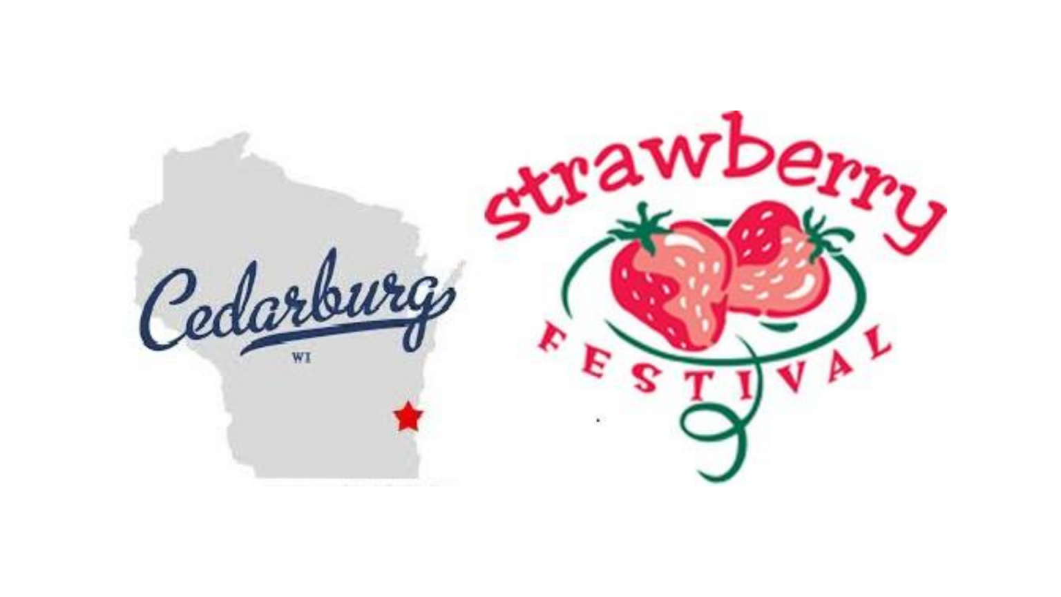 Cedarburg Strawberry Festival Starlight Tours LLC