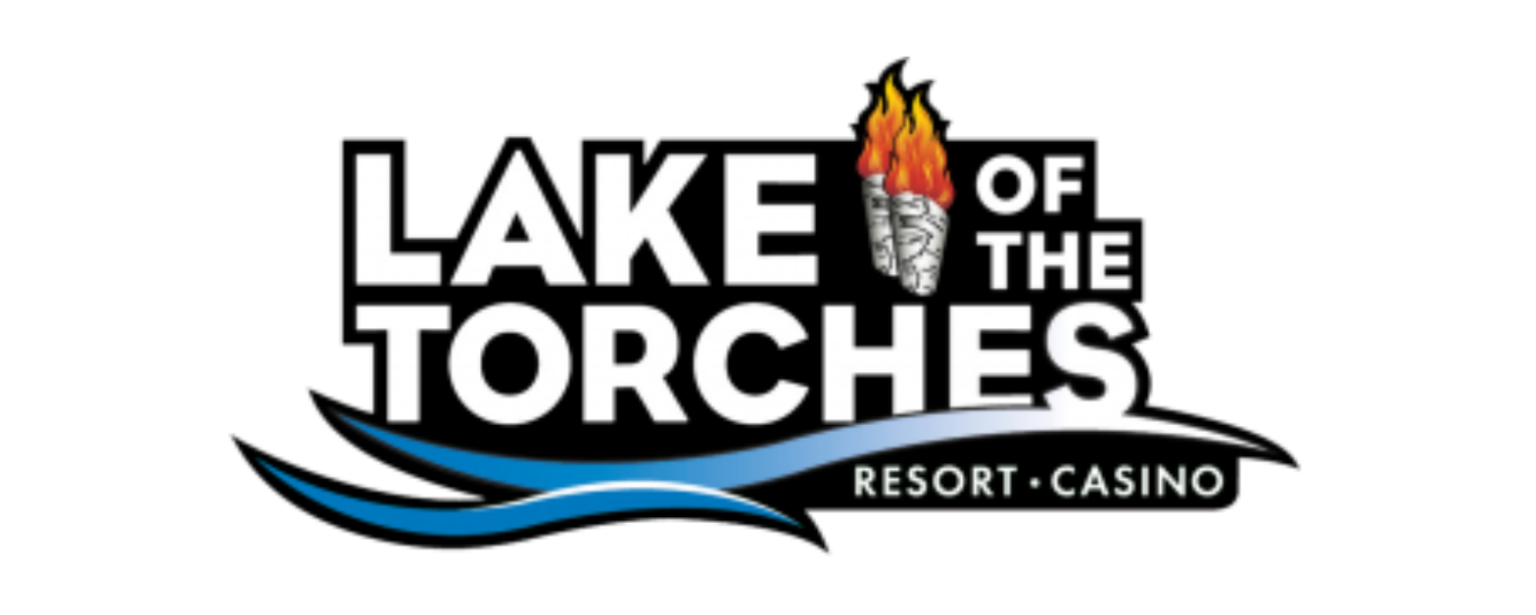 Lake of The Torches Casino Resort Starlight Tours LLC