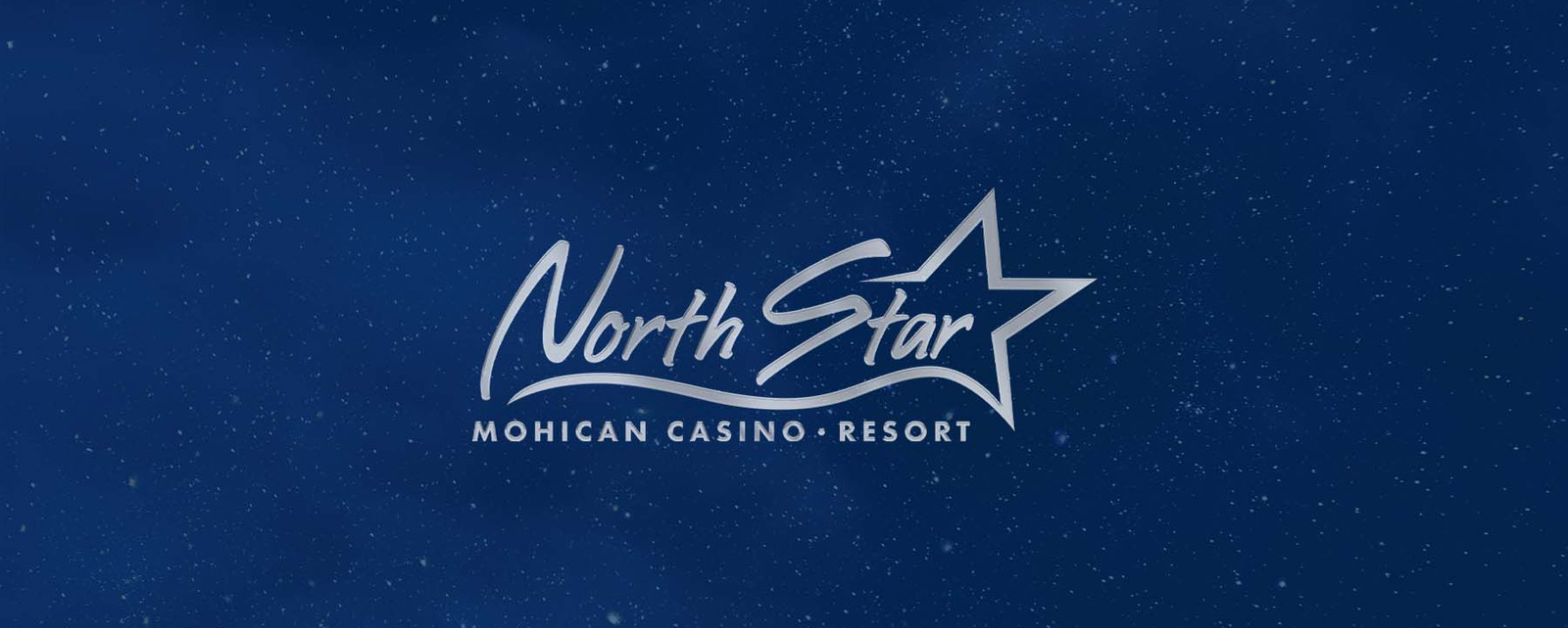 Starlight tours llc at Northstar casino