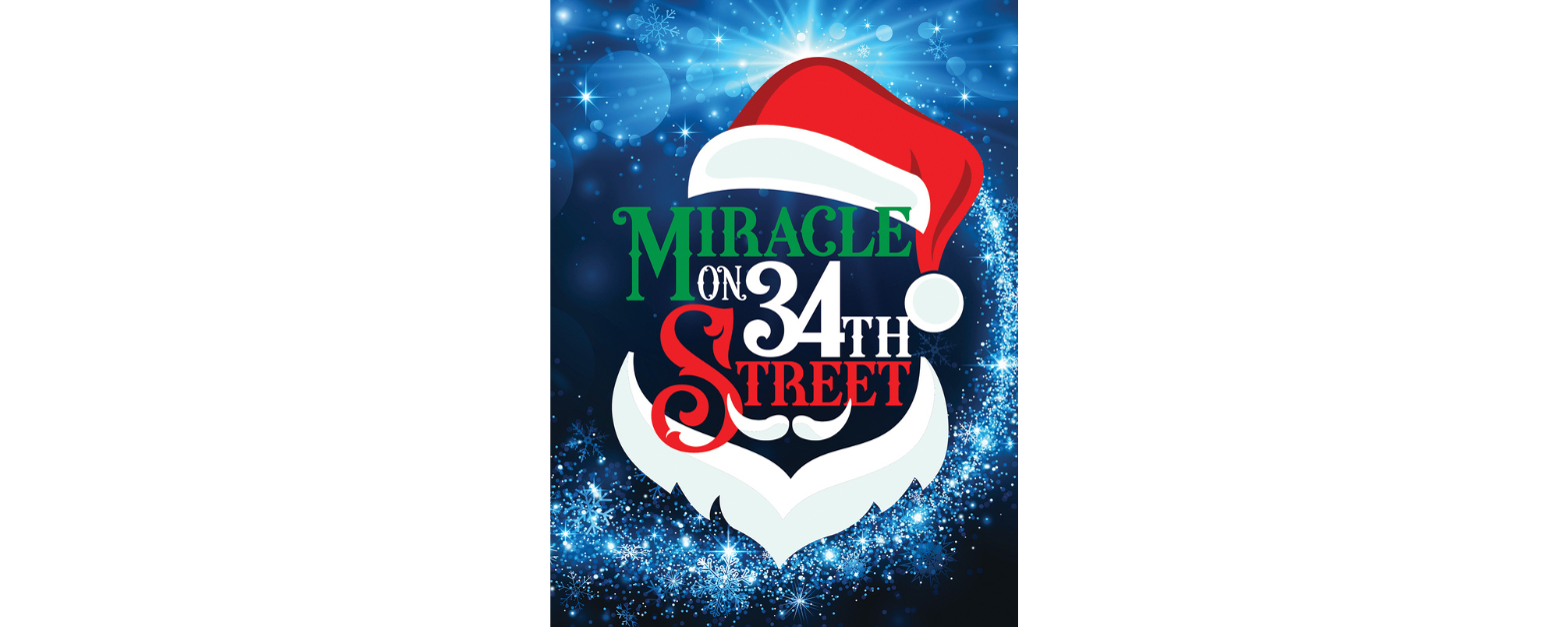 Starlight Tours llc miracle on 34th Street at the fireside theatre in fort atkinson