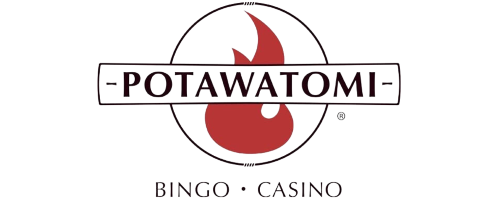 starlight tours llc at Potawatomi casino