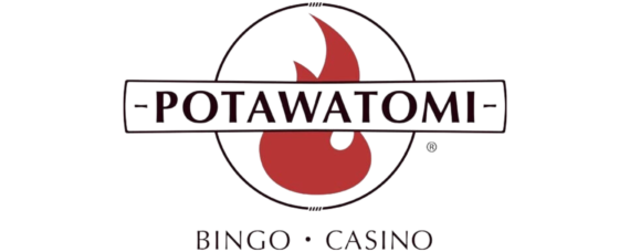 starlight tours llc at Potawatomi casino
