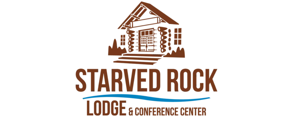 starlight tours llc at starved rock lodge