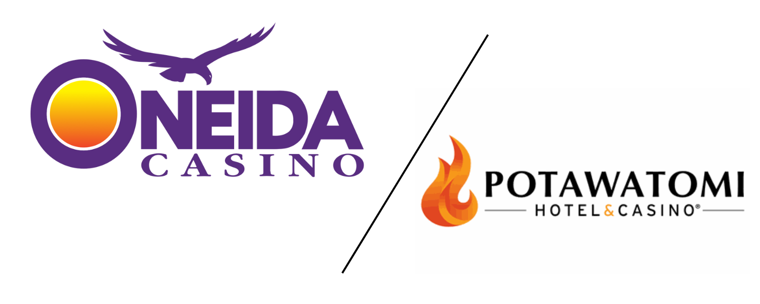 Starlight tours at Oneida casino and Potawatomi Casino