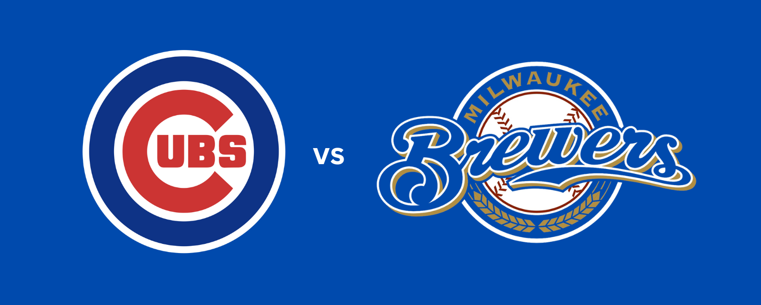 Starlight tours visits American family field and cubs vs brewers
