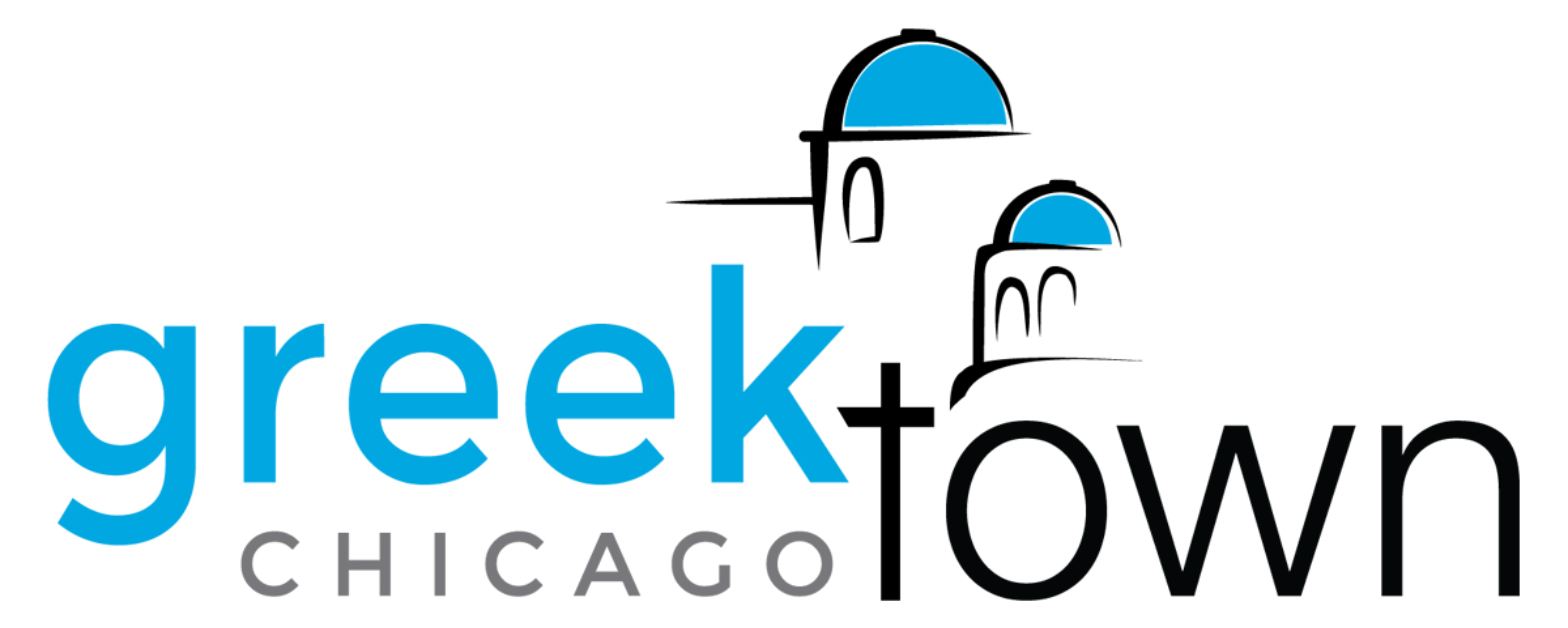 Starlight Tours visits greek town in Chicgo