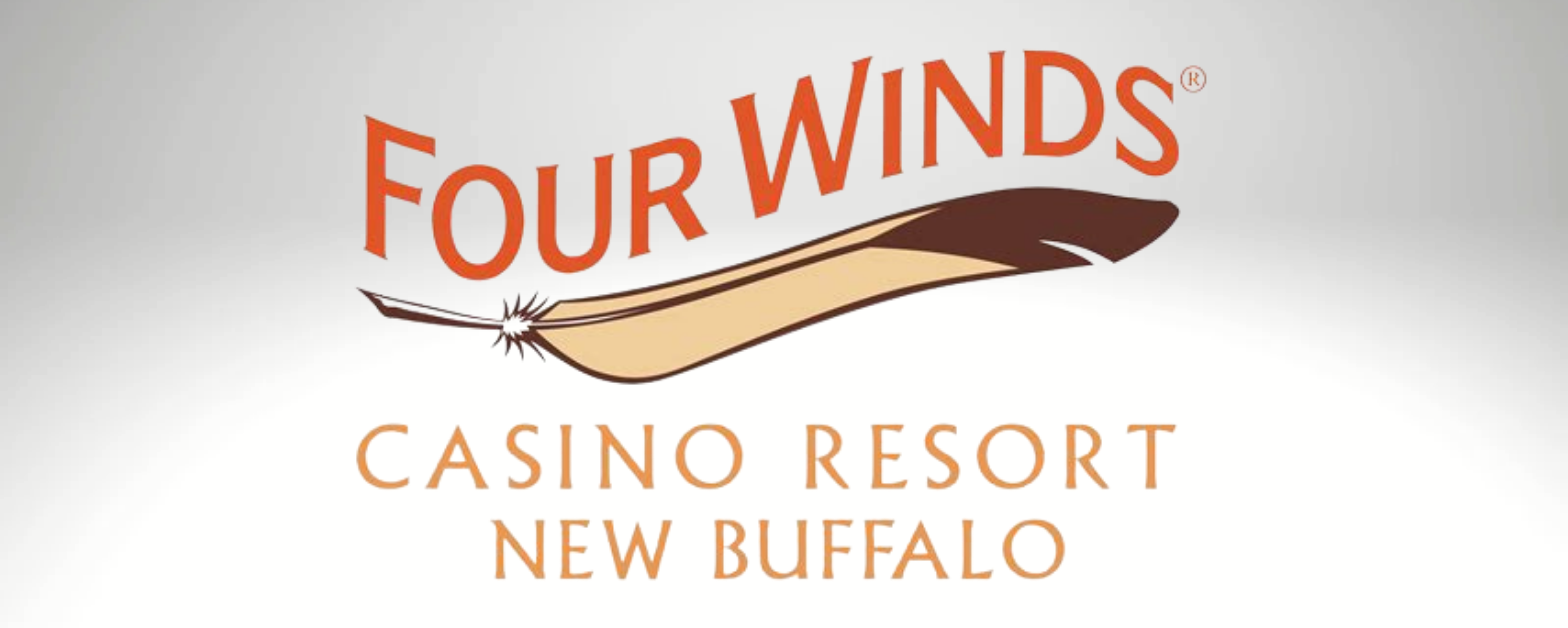 Starlight Tours at Four Winds Casino Resort New Buffalo