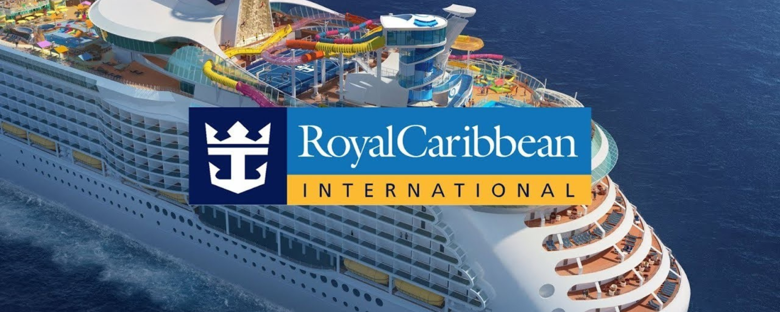 Starlight Tours 9 Nights Canada & New England