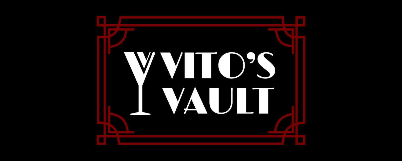Starlight Tours visits Vito's Vault
