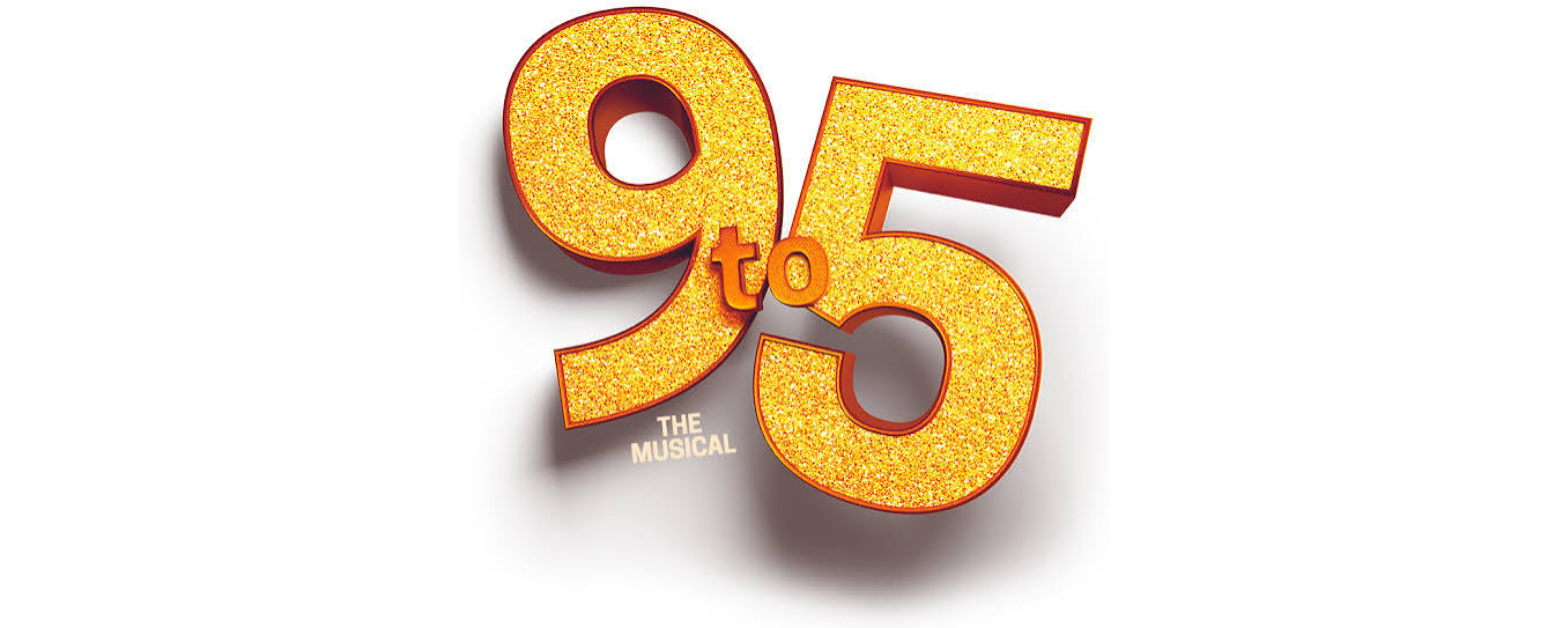 Starlight Tours at Drury Lane Theatre for 9 to 5