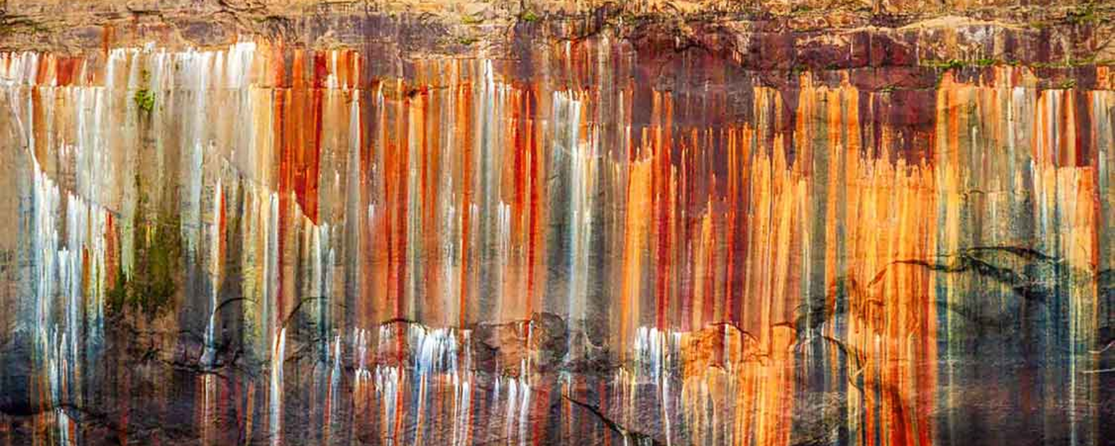 Starlight Tours at Pictured Rocks and Island Casino