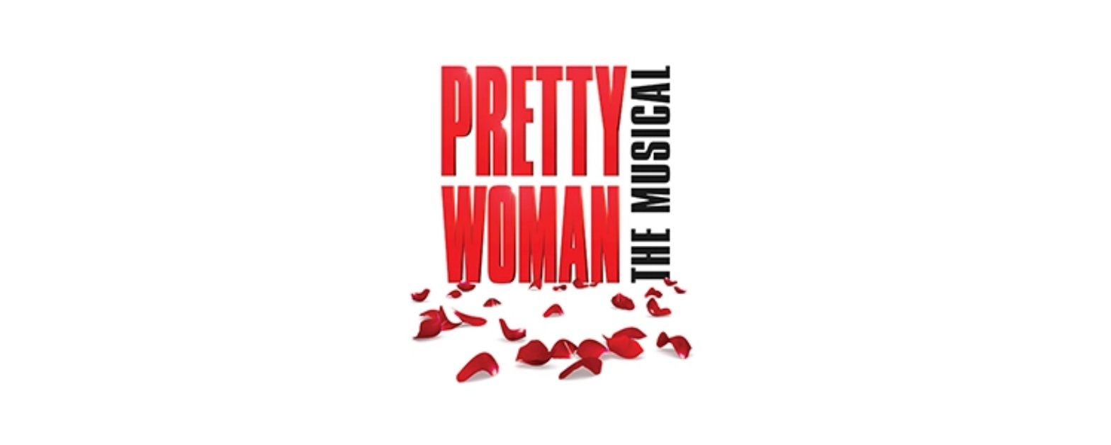 Starlight Tours at fireside theatre, Pretty Woman