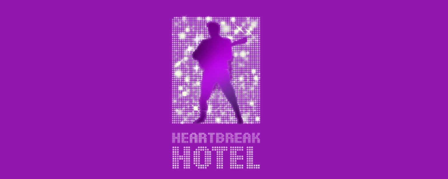 starlight tours at fireside theatre for heartbreak hotel